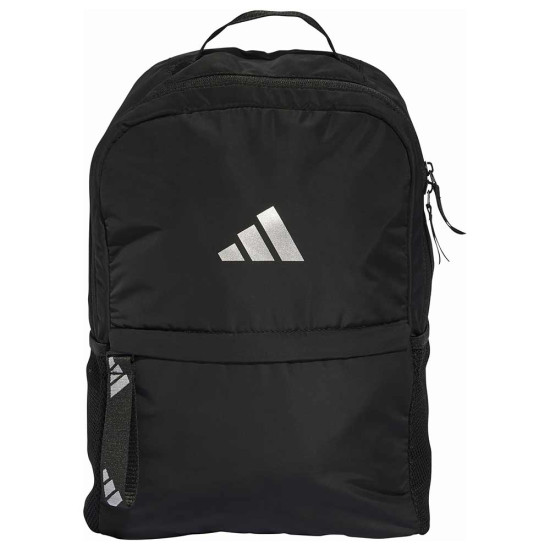 Adidas Τσάντα πλάτης Sport Padded Backpack